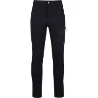 Karpos Scarnia Up pantalon noir 52 homme noir 52