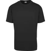 Urban Classics T-Shirt blanc