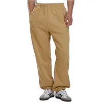 Urban Classics Pantalon camel