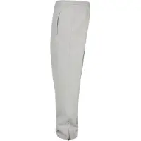 Urban Classics Pantalon gris clair