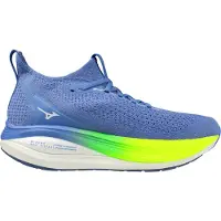 Mizuno Chaussures de running femme Neo Vista 2