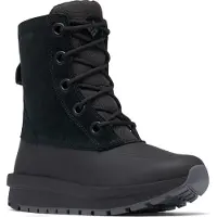 Columbia Chaussures Columbia Moritza Shield 2100381011