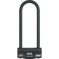 ABUS Antivol 57164 - 58/140HB230 III SL - SRA