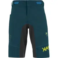 Karpos Short Ballistic Evo