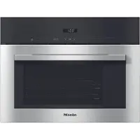 Miele DG 2740