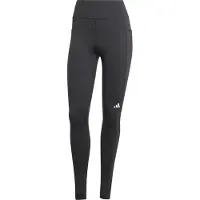 Adidas Pantalon de sport 'Own the Run' noir