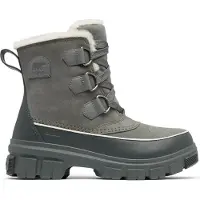 Sorel Chaussures Torino V 2106701052