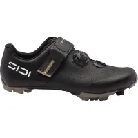 Sidi Chaussures Vtt Physis