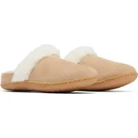 Sorel Chaussures Nakiska Slide Ii 1902881226