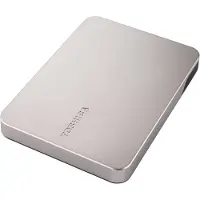 Toshiba Canvio Flex 2.5" 1TB Specialty