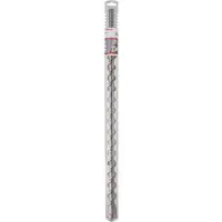 Bosch Foret SDS-Max Speed X, 32 x 600 x 720 mm