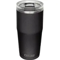 CamelBak Bouteille Thrive Tumbler Vss 600ml