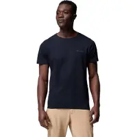 Columbia Rapid Ridge Back Graphic Tee II 1934824022