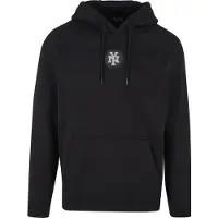 Mister tee Sweat-shirt opal / noir