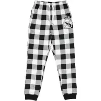 Cerda Real Madrid Pyjama Jersey Real Madrid