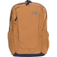 Trespass Sac à Dos Alder 25l