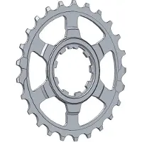 Miche Sproket 10 S Shimano Last Position 27t