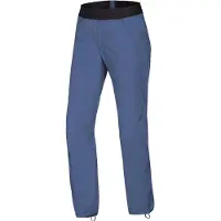 Ocun Mania Pants Violet S Homme
