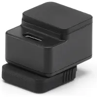 DJI Mic Series Adaptateur pour Caméras
