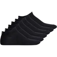 HUGO Chaussettes noir