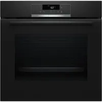 Bosch Hba571bb3 Four Encastrable - Hauteur De Niche 59.5 Cm Volume 71 L