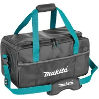 Makita E-15469 Sac À Outils Combo