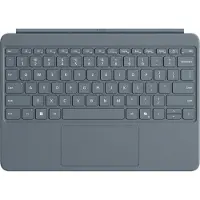 Microsoft Surface Pro 12" Keyboard, Ozean