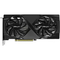 PNY GeForce RTX 5060 Ti NVIDIA 8 Go GDDR7