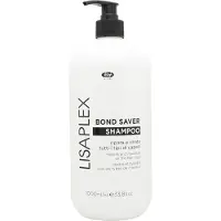 Topran Lisap Milano Lisaplex Bond Saver Shampooing 1000 ml