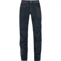 Karpos Abete Evo Pants Bleu 54 Homme