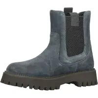Ara Chelsea Boots | 40 | female