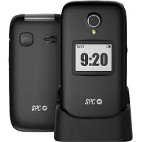 SPC Téléphone Fixe Polaris