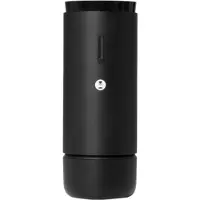 Timemore Moulin à café portable Whirly 01S - noir