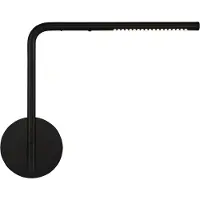UMAGE Omni Pivot Applique Black