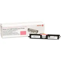 Xerox 106R01467 toner haute capacité (d'origine) - magenta