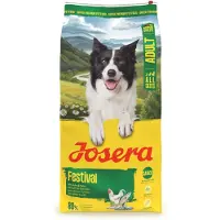 Josera Festival 12,5 kg
