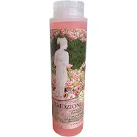 Nesti dante Nesti-Dante-Firenze Savon-et-gel-douche Emozione-in-ToscanaGel douche Garden in Bloom 300 ml (34,07 € / 1 l)