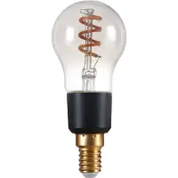 Eglo Ampoules LED E14 (E14, 150 lm, 40x)