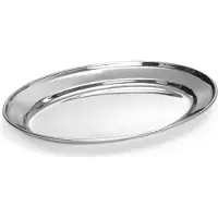 Super Merchant Servir des plats