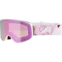 Alpina Masque de ski