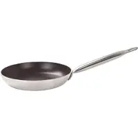 Elo Poêle 32 cm céramique sans Bistro Line