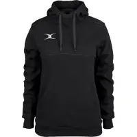 Gilbert Sweat-shirt Photon