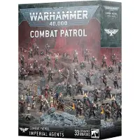 Games Workshop 73-02 Collectible Figure