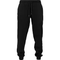 Urban Classics Pantalon noir