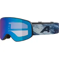 Alpina Masque de ski