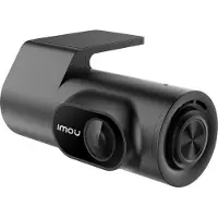IMOU Caméra De Tableau De Bord T800