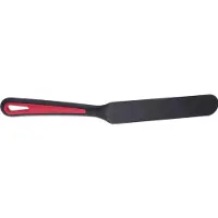 Westmark Crêpes-Spatel »Gallant«, Ustensiles de cuisine, Rouge