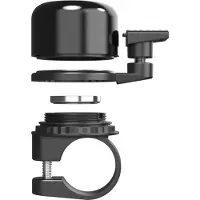 M-Wave AirBell Pro 22,2mm Lenkerklemmung