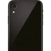 IMoshion Protection Caméra en verre trempé 2 Pack Apple iPhone Xr