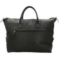 PICARD Sac de voyage 'Milano' noir